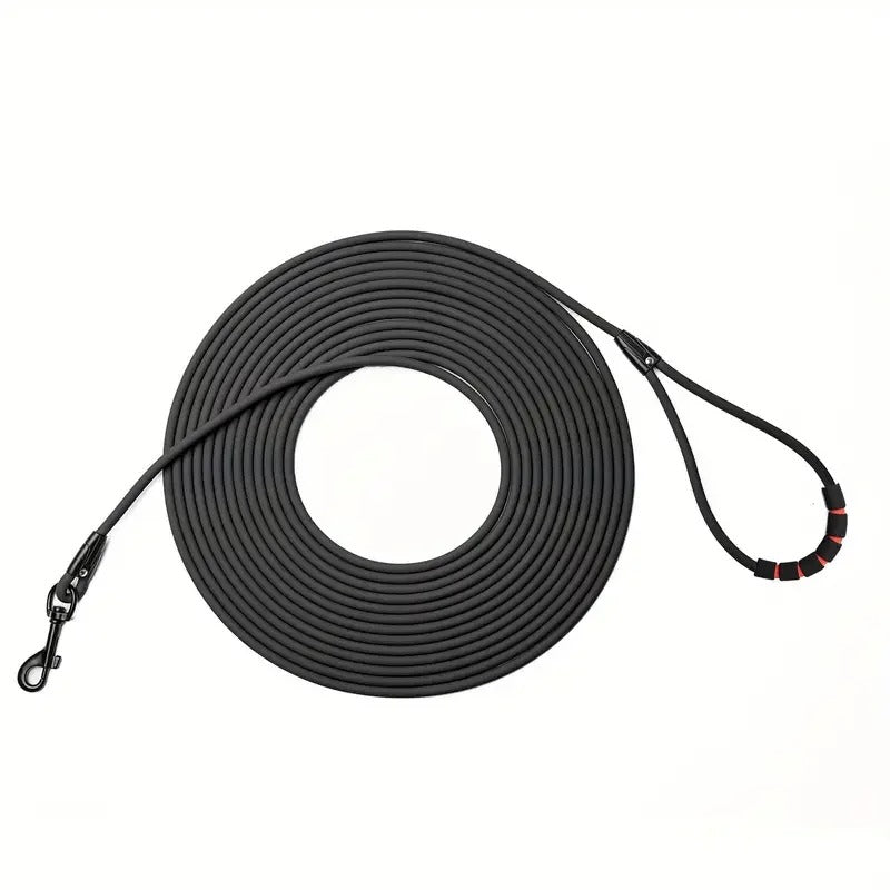 Longe pour chien | Waterproof Ultra-Résistante