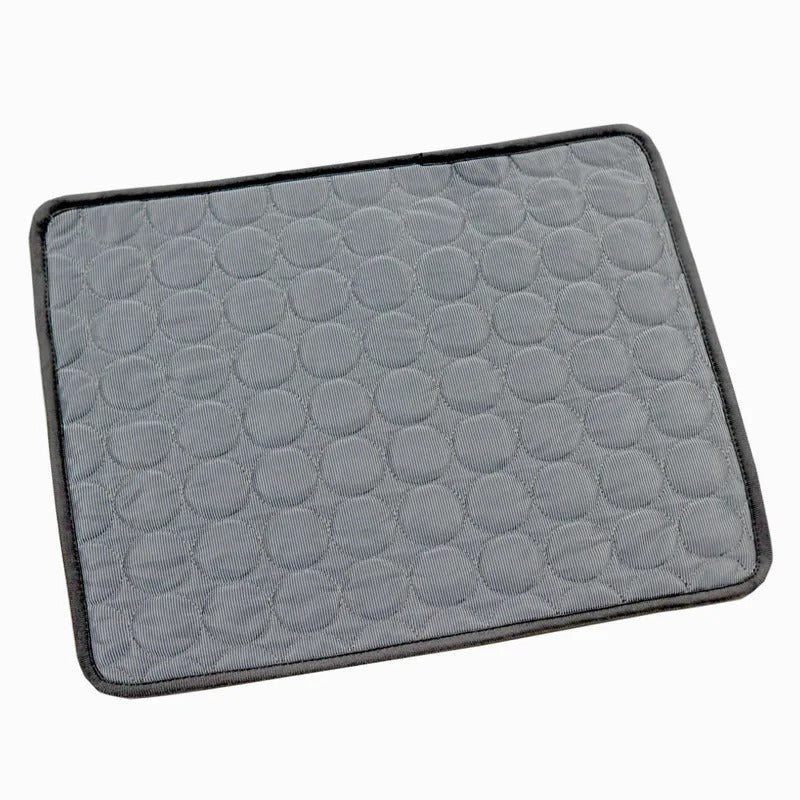 Tapis Rafraichissant chienâą | DogCooling