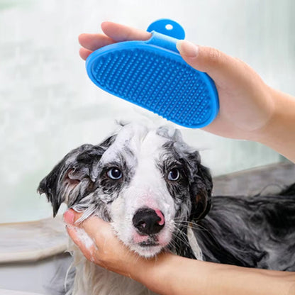 Brosse pour chien | PelageConfort