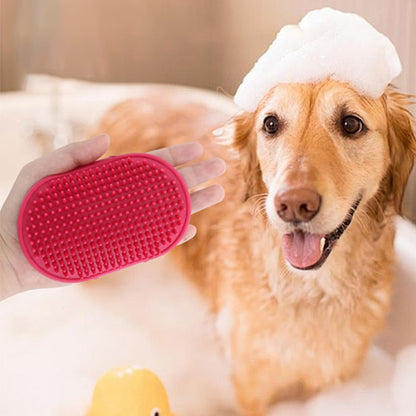 Brosse pour chien | PelageConfort