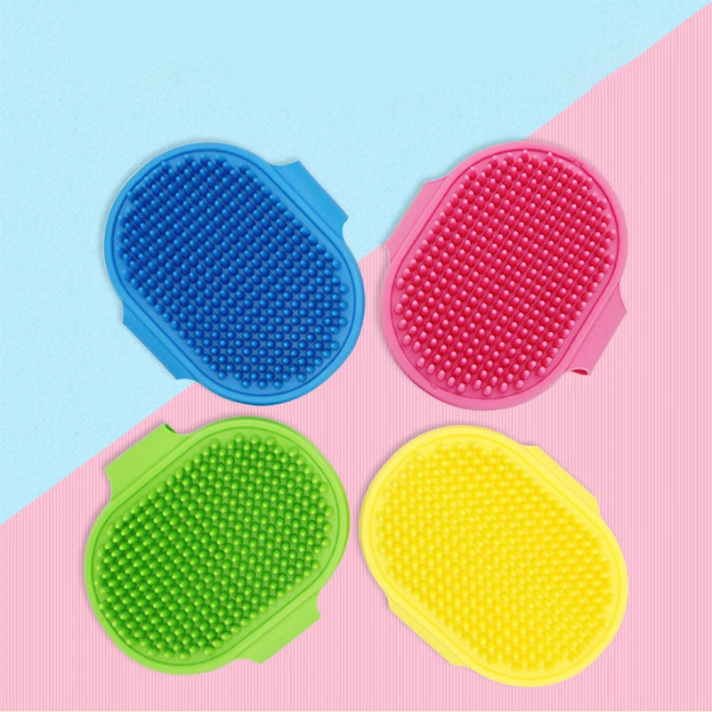 Brosse pour chien | PelageConfort