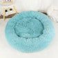 Coussin-chien-bleu-dehoussable