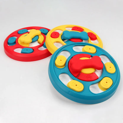 Gamelle-anti-gloutonChien-3-puzzles