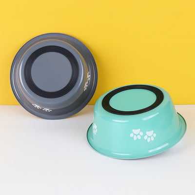 Gamelle chien produit