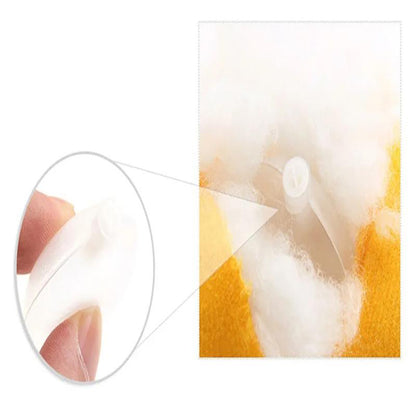 Jouet de noel pour chien | Robuste