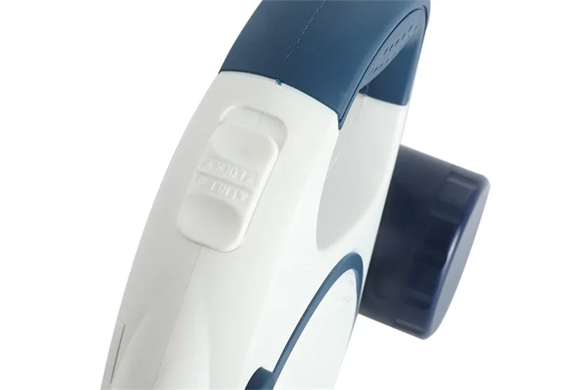 Laisse pour Chien bouton