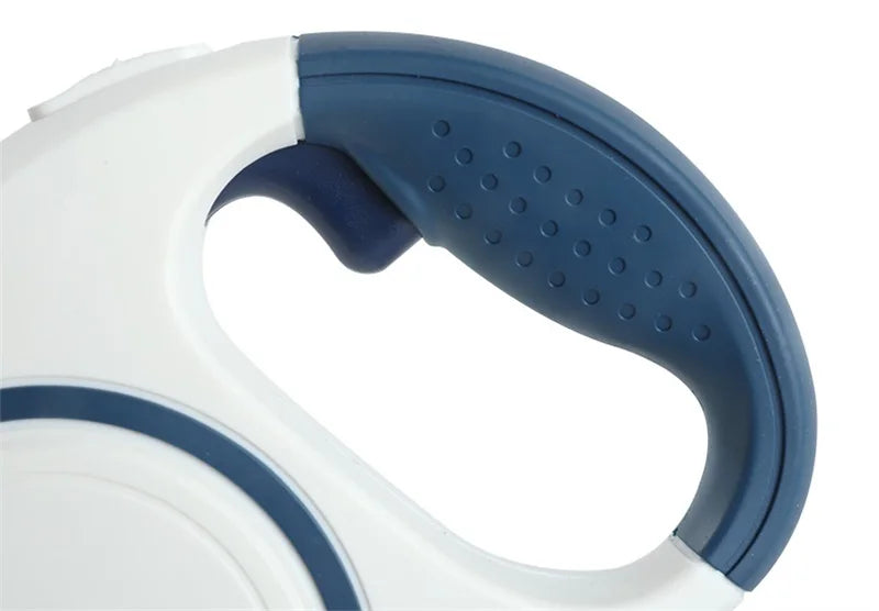 Laisse pour Chien poignée