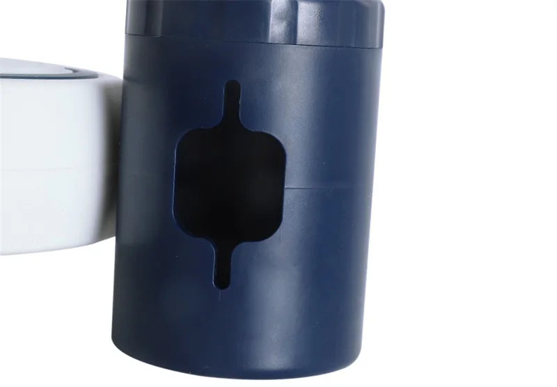 Laisse pour Chien sac