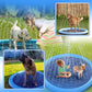 Piscine-pour-chien