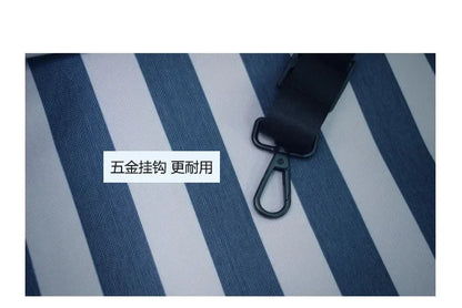 Siege auto pour chien | TravelSafe