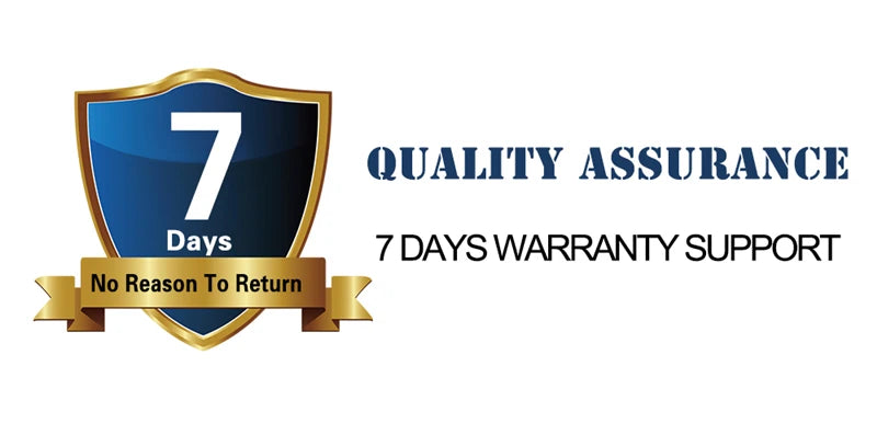 Collier lumineux chien | VisioNight