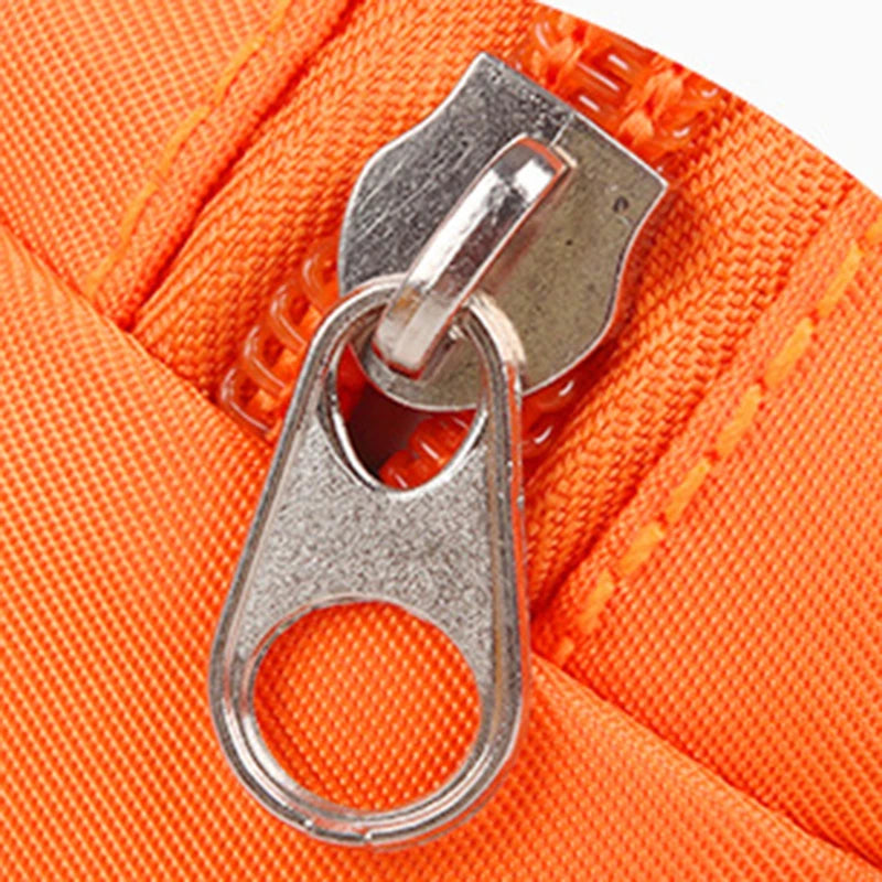 Harnais pour Chien | Puppybag™