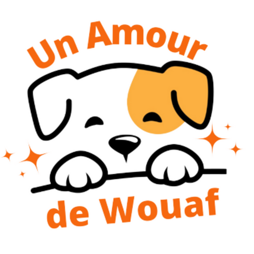 unamourdewouaf