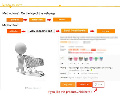 Colliers lumineux pour chiens | SecuriNight