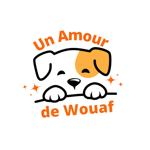 unamourdewouaf