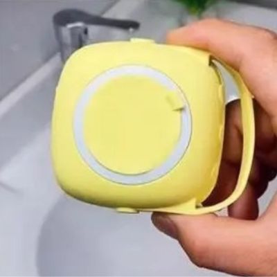 Brosse chien | PelageParfait