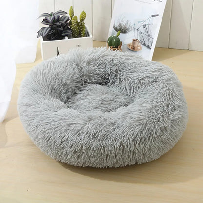Coussin pour Chien | SleepingSoft™