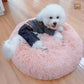 Coussin-chien-Dehoussable