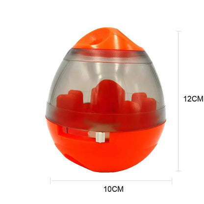 Distributeur de Nourriture | TheFunnyFood™