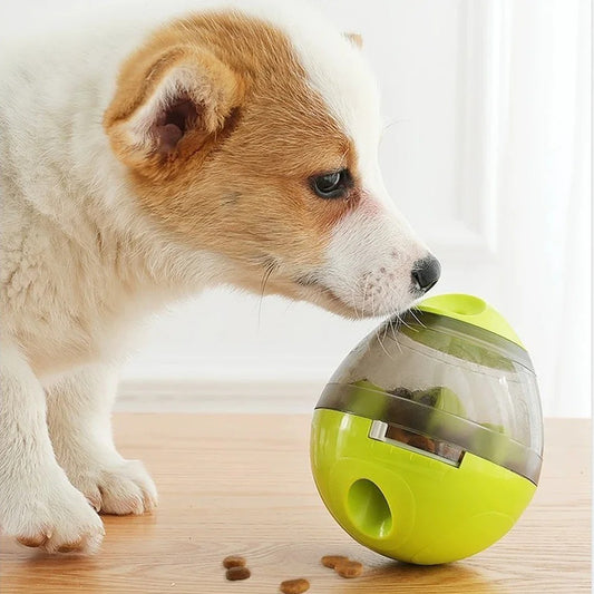 Distributeur de Nourriture | TheFunnyFood™