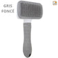 Brosse-pour-Chien-gris